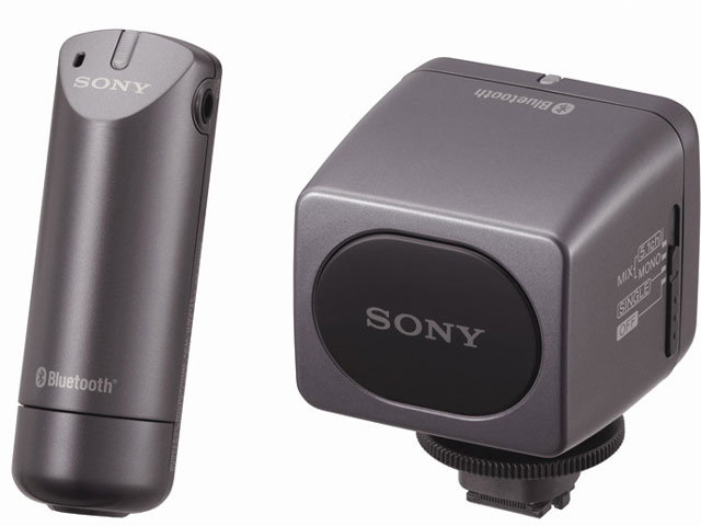 ECM-HW2 �̐��i�摜