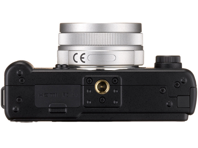 PENTAX Q �����Y�L�b�g [�u���b�N]