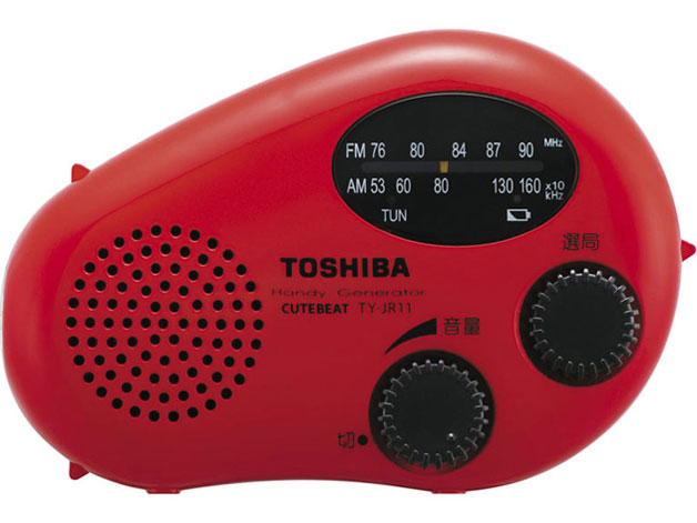 TY-JR11(R) [�t�@�C�����b�h] �̐��i�摜