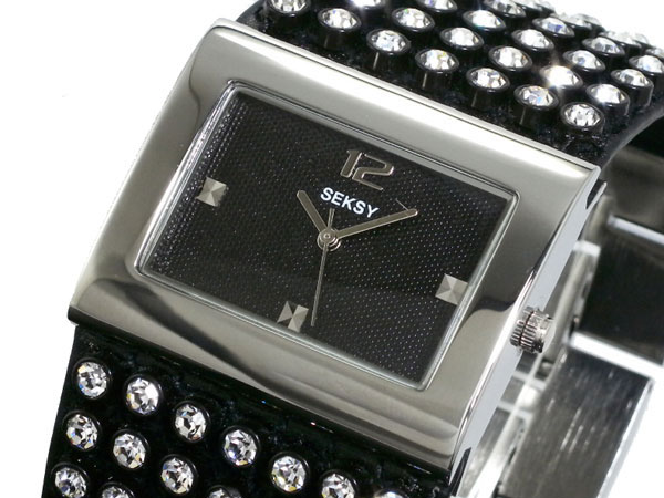 SEKSY 4753 �̐��i�摜