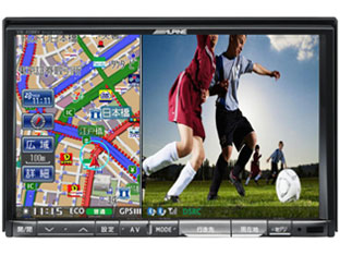 �r�b�OX X088V VIE-X088V �̐��i�摜