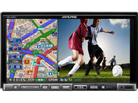 VIE-X08V �̐��i�摜