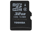 SD-MF032G [32GB] �̐��i�摜