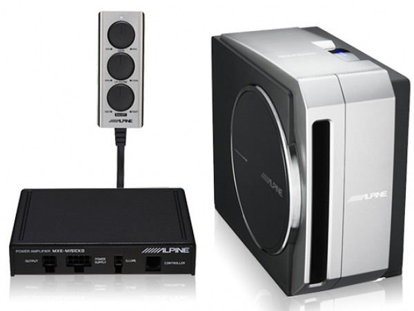 SWE-3000 �̐��i�摜