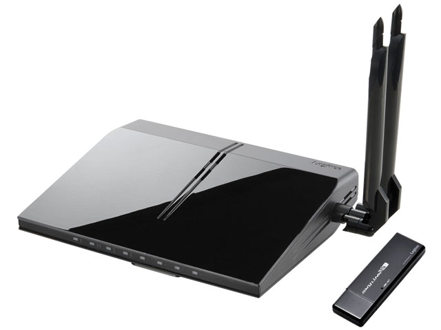 SkyLink LAN-WH300AN/RU �̐��i�摜