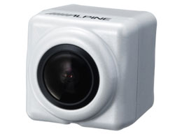 HCE-C90-W [�p�[���z���C�g] �̐��i�摜