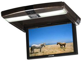 TMX-R2200-BG �̐��i�摜