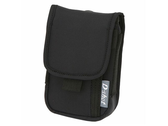 D�V���b�g�|�[�`M E-1719 [�u���b�N] �̐��i�摜