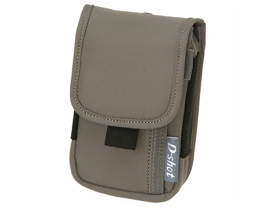 D�V���b�g�|�[�`M E-1720 [�O���[] �̐��i�摜