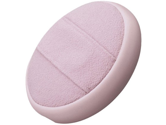 �v�`���t�� EW-NA52-P [�X�g���x���[�s���N] �̐��i�摜