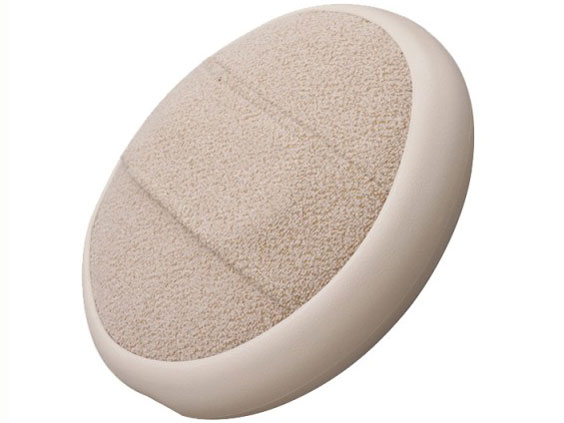 �v�`���t�� EW-NA52-E [�L���������x�[�W��] �̐��i�摜