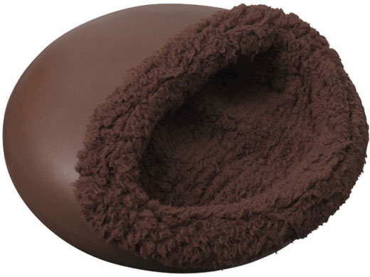 �t�b�g�C�����t�� EW-NA42-T [�`���R���[�g�u���E��] �̐��i�摜