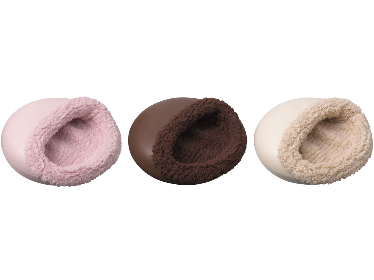 �t�b�g�C�����t�� EW-NA42-E [�L���������x�[�W��]