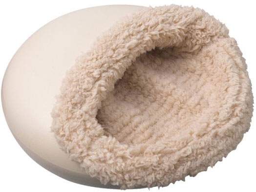 �t�b�g�C�����t�� EW-NA42-E [�L���������x�[�W��] �̐��i�摜