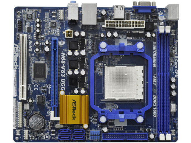 N68-VS3 UCC �̐��i�摜