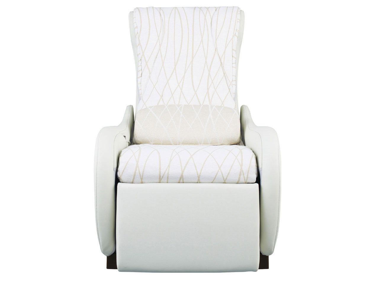 �}�b�T�[�W�\�t�@ EP-MP62-CC [�t�H���X�g�z���C�g&�z���C�g�A�C�{���[]