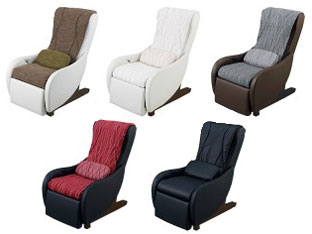 �}�b�T�[�W�\�t�@ EP-MP62-CC [�t�H���X�g�z���C�g&�z���C�g�A�C�{���[]