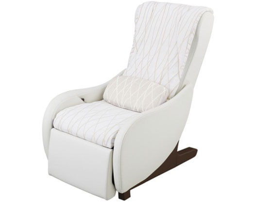 パナソニック マッサージソファ EP-MP62 価格比較 - 価格.com