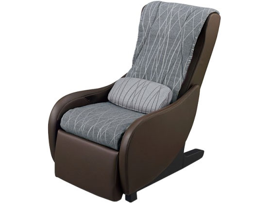 �}�b�T�[�W�\�t�@ EP-MP62-HT [�t�H���X�g�O���[&�u���E��] �̐��i�摜