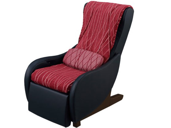 �}�b�T�[�W�\�t�@ EP-MP62-RK [�t�H���X�g���b�h&�u���b�N] �̐��i�摜