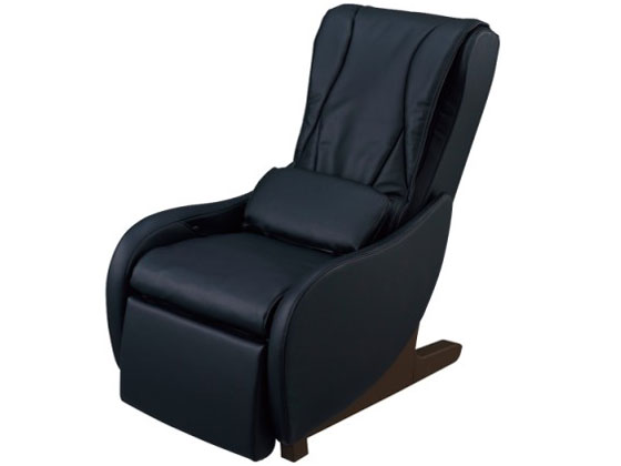 �}�b�T�[�W�\�t�@ EP-MP62-K [�u���b�N���U�[��] �̐��i�摜