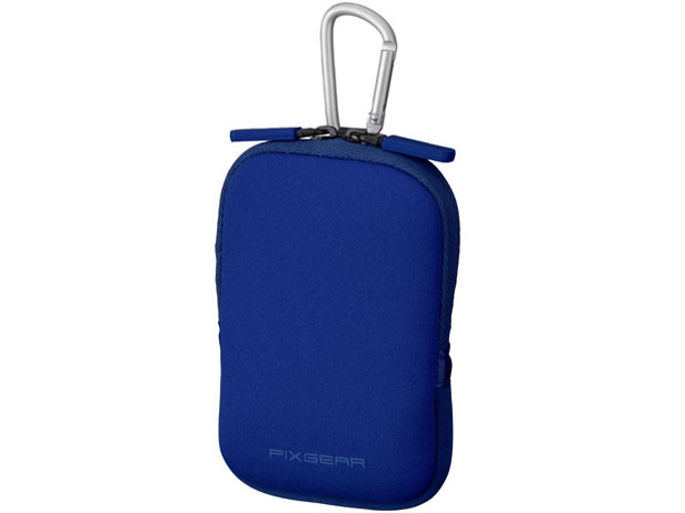 SPG-SF-CPSBL [�u���[] �̐��i�摜