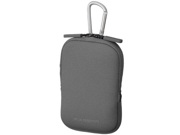 SPG-SF-CPSGY [�O���[] �̐��i�摜