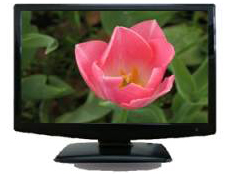 LCT-1903W [19�C���`] �̐��i�摜