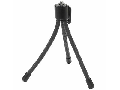 �t���L�V�u���|�b�h E-2092 [�u���b�N] �̐��i�摜