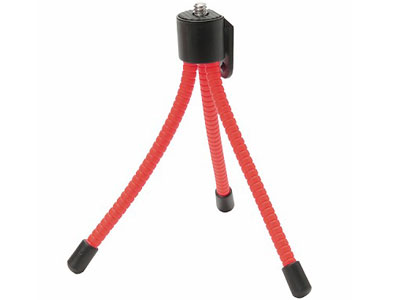 �t���L�V�u���|�b�h E-2095 [���b�h] �̐��i�摜