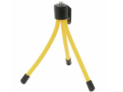 �t���L�V�u���|�b�h E-2096 [�C�G���[] �̐��i�摜