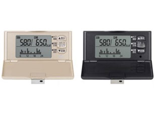 �f�C�J���� EW-NK52-K [�u���b�N]