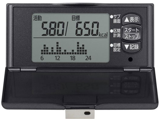 �f�C�J���� EW-NK52-K [�u���b�N] �̐��i�摜