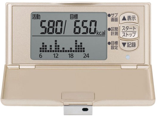 �f�C�J���� EW-NK52-N [�V�����p���S�[���h] �̐��i�摜