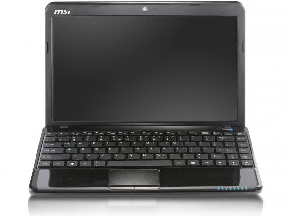 U270 U270-068JP �̐��i�摜