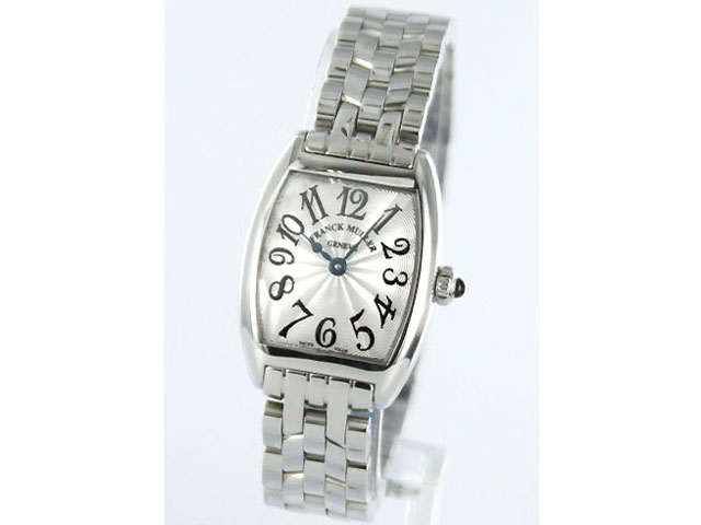 �g�m�E �J�[�x�b�N�X �C���^�[�~�f�B�G 2252QZ [SS SS�u���X �V���o�[] �̐��i�摜