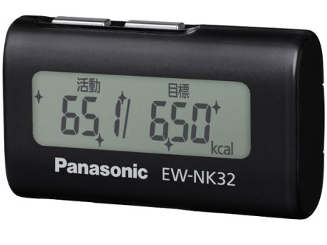 �f�C�J���� EW-NK32-K [�u���b�N] �̐��i�摜