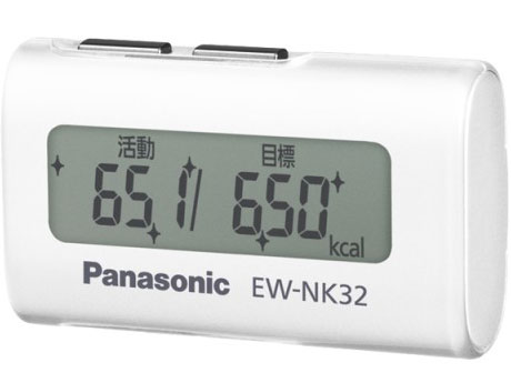 �f�C�J���� EW-NK32-W [�z���C�g] �̐��i�摜