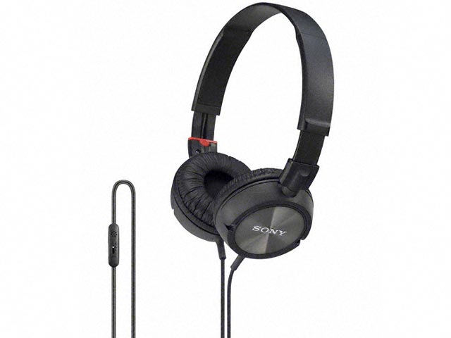 SONY DR-ZX302VP 価格比較 - 価格.com