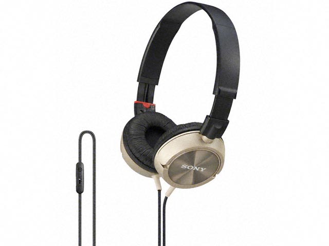 DR-ZX302VP (N) [�S�[���h]