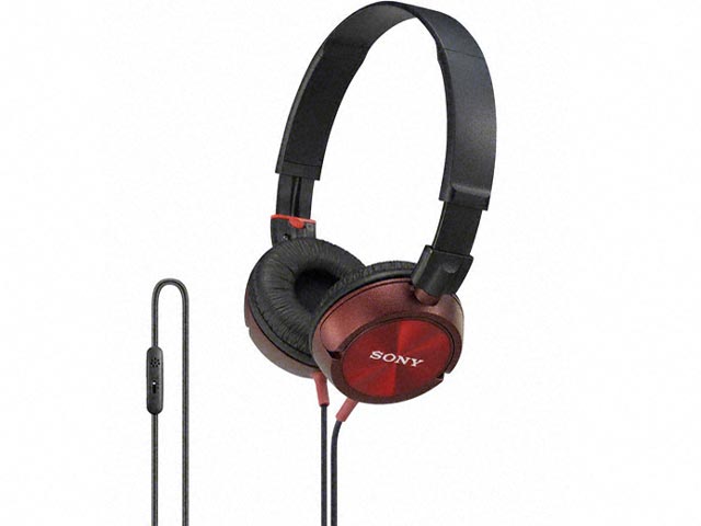 DR-ZX302VP (R) [���b�h]