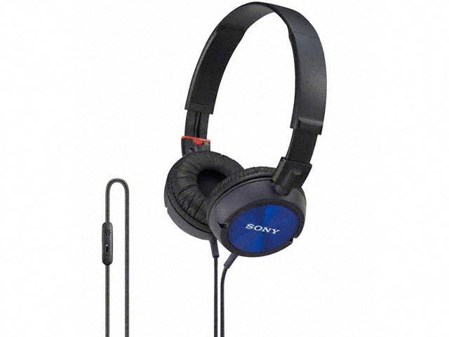 DR-ZX302VP (L) [�u���[]