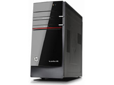 Pavilion Desktop PC h8-1060jp/CT (�ă��f��) TERA �����F�胂�f�� �̐��i�摜