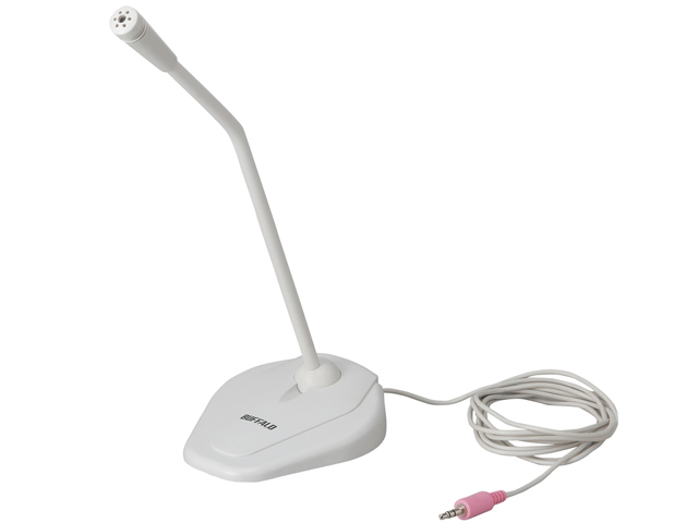 BSHSM06WH �̐��i�摜