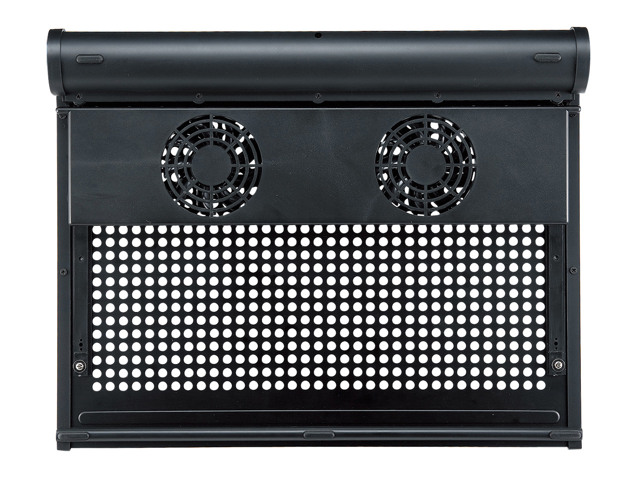 TK-CLN16U3N [�u���b�N]