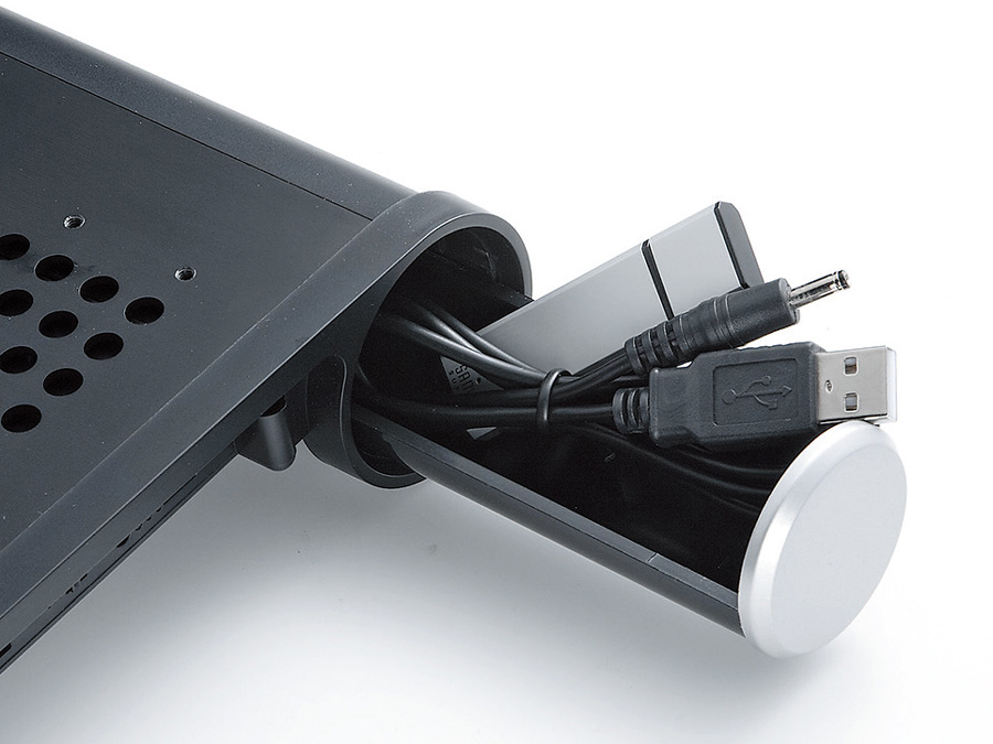 TK-CLN16U3N [�u���b�N]