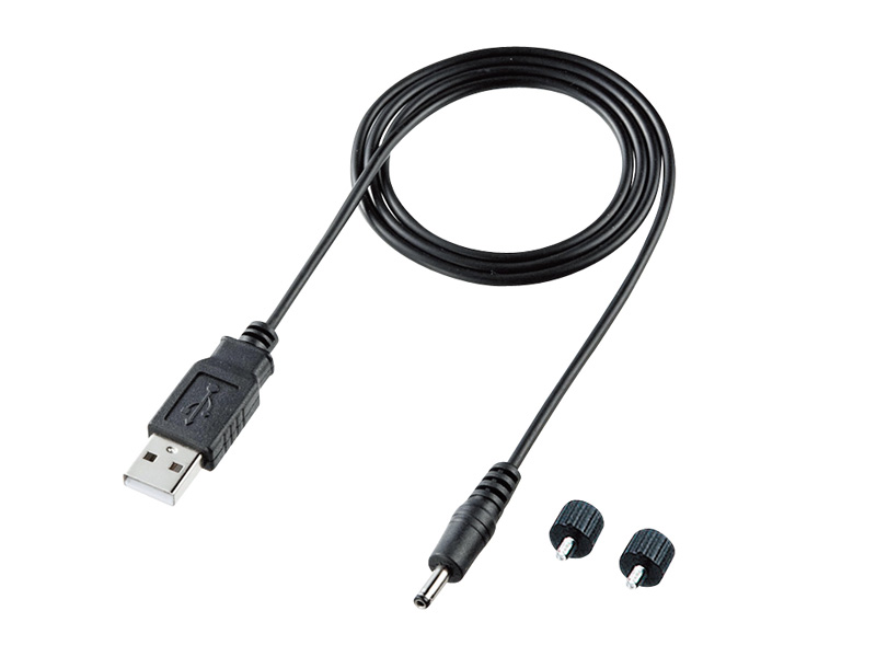 TK-CLN16U3N [�u���b�N]