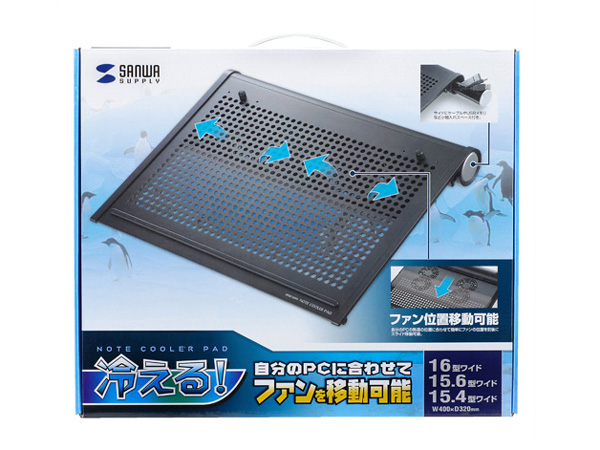 TK-CLN16U3N [�u���b�N]