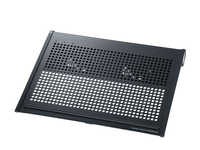 TK-CLN16U3N [�u���b�N] �̐��i�摜