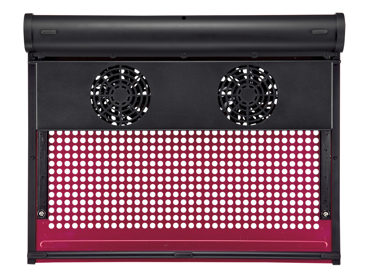 TK-CLN16U3RN [���b�h]